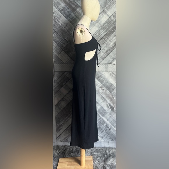 L*SPACE NWT NAOMI DRESS - Picture 12 of 16